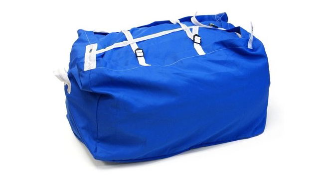 blue-bag-home